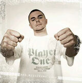 Zdjęcie użytkownika jablonskihu12