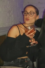 Zdjęcie użytkownika Yoly1