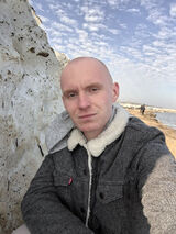 Zdjęcie użytkownika Patryk25R