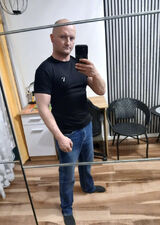 Photos Kubak35