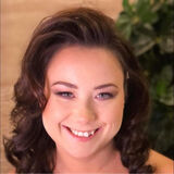 Zdjęcie użytkownika justynaplaskota3