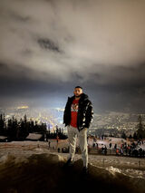 Zdjęcie użytkownika JakubRozanski