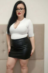 Фотография пользователя paulinkalila251992