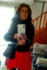 Fotka uživatele jolalolusia1