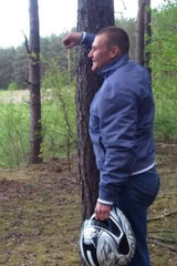 Foto pengguna rmaklaus