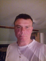 Fotka uživatele lukasz040684