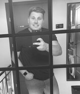 Zdjęcie użytkownika Makewe