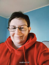 Zdjęcie użytkownika Szymanska