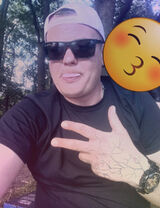 Zdjęcie użytkownika bartekkierepka58