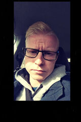 Zdjęcie użytkownika kascel2000