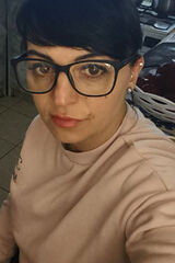 Zdjęcie użytkownika Maryem17