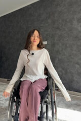 Фотография пользователя olgaba2