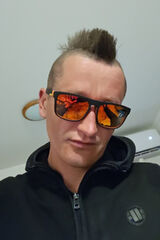 Zdjęcie użytkownika Piotr199111