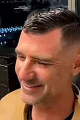 Фотография пользователя piotrniedzielski51