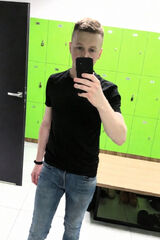 Фотография пользователя marcin9835