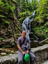 Zdjęcie użytkownika adrianjarek174