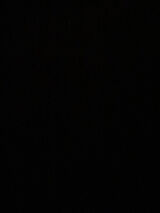 Fotos paweldomainiak