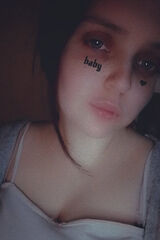 Zdjęcie użytkownika Werczii29