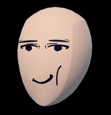 Zdjęcie użytkownika Tnlover