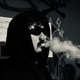 Zdjęcie użytkownika nnolkiosy