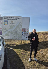 Фото користувача Bery223