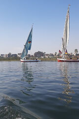 Zdjęcie użytkownika Grzeshnick