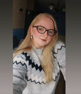 Zdjęcie użytkownika SmokeWeednight98