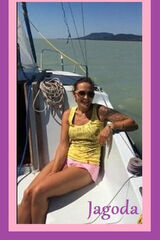 Benutzerfoto XMAURRAX