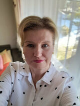 Фото користувача alicjakolacz84