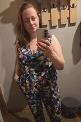 Zdjęcie użytkownika kaczusiaaa91