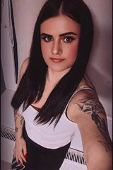 Zdjęcie użytkownika patrycjaaaaa2435