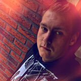 Foto utilizatorului langewiktor