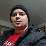 Фото користувача Kocur1990