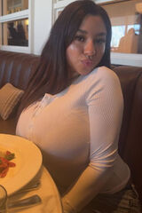 Фото користувача spudmx6