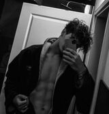 Фотография пользователя seba635