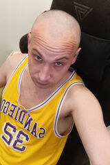 Zdjęcie użytkownika wojcikprzemyslaw22