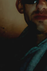 Foto pengguna d30dam5