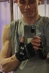 Fotka uživatele Matinl5961