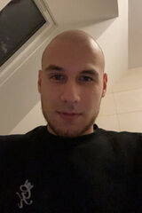 Zdjęcie użytkownika Daaniel543