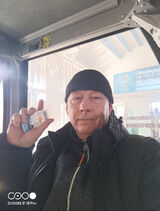 Foto utilizatorului Bercik13