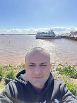 Фотография пользователя TiagoSouza