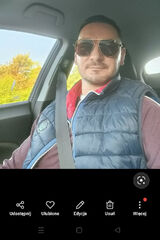 Zdjęcie użytkownika marcin89b