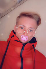 Photos dawidmajkrzak1510