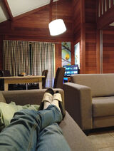 Zdjęcie użytkownika Innnnny