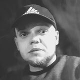 Fotka uživatele mariuszszpila25