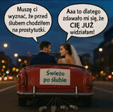 Фотография пользователя robertkimpinski5