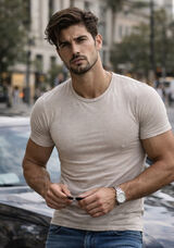 Fotka uživatele tirurirujozek