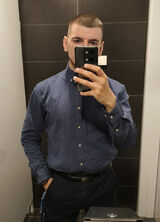 Foto pengguna Kamil7422