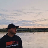 Foto pengguna aaugustyn2