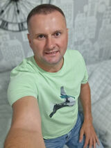 Фотография пользователя Ziarno2444